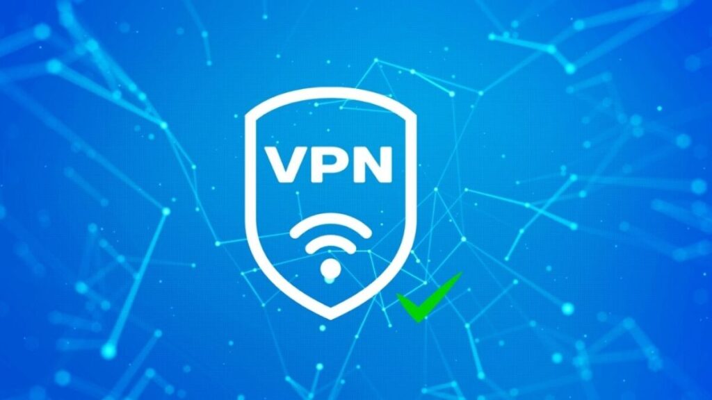 thunder vpn for windows