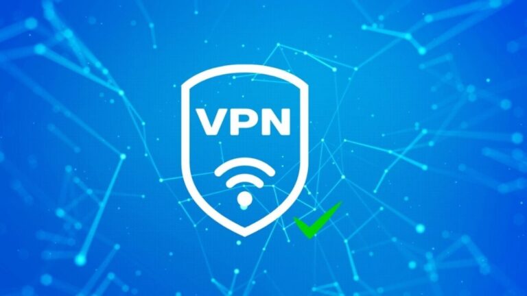 thunder vpn for windows