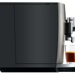 Espresso Excellence: Choosing the Best Coffee Maker for Your Morning Brew