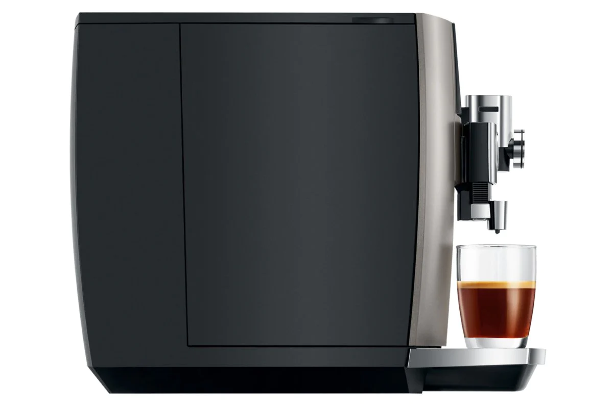 Espresso Excellence: Choosing the Best Coffee Maker for Your Morning Brew