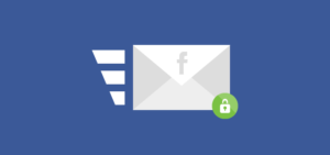 Private Message: Your Gateway to Private and Encrypted Online Conversations
