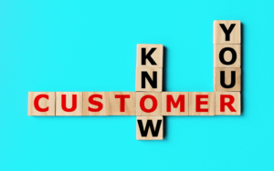 top 10 KYC platforms