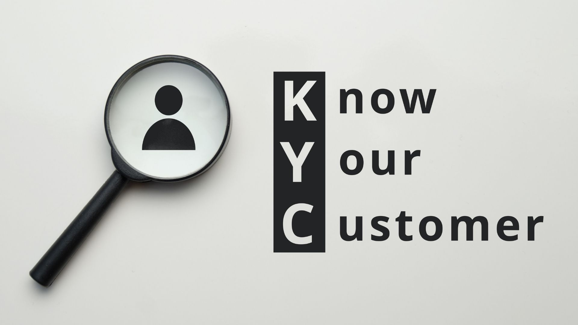 top 10 KYC platforms