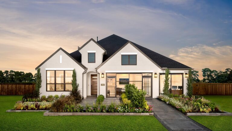 Quick Cash for Texas Homes: The Fastest Way to Sell