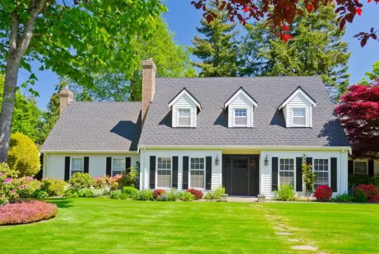 https://www.webuyhousesokcmetro.com/sell-my-house-fast-fairfax-ok/