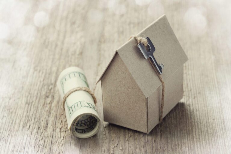 Guarantees a Quick Sale for Your Home