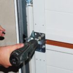 Top Signs Your Garage Door Needs Immediate Repair