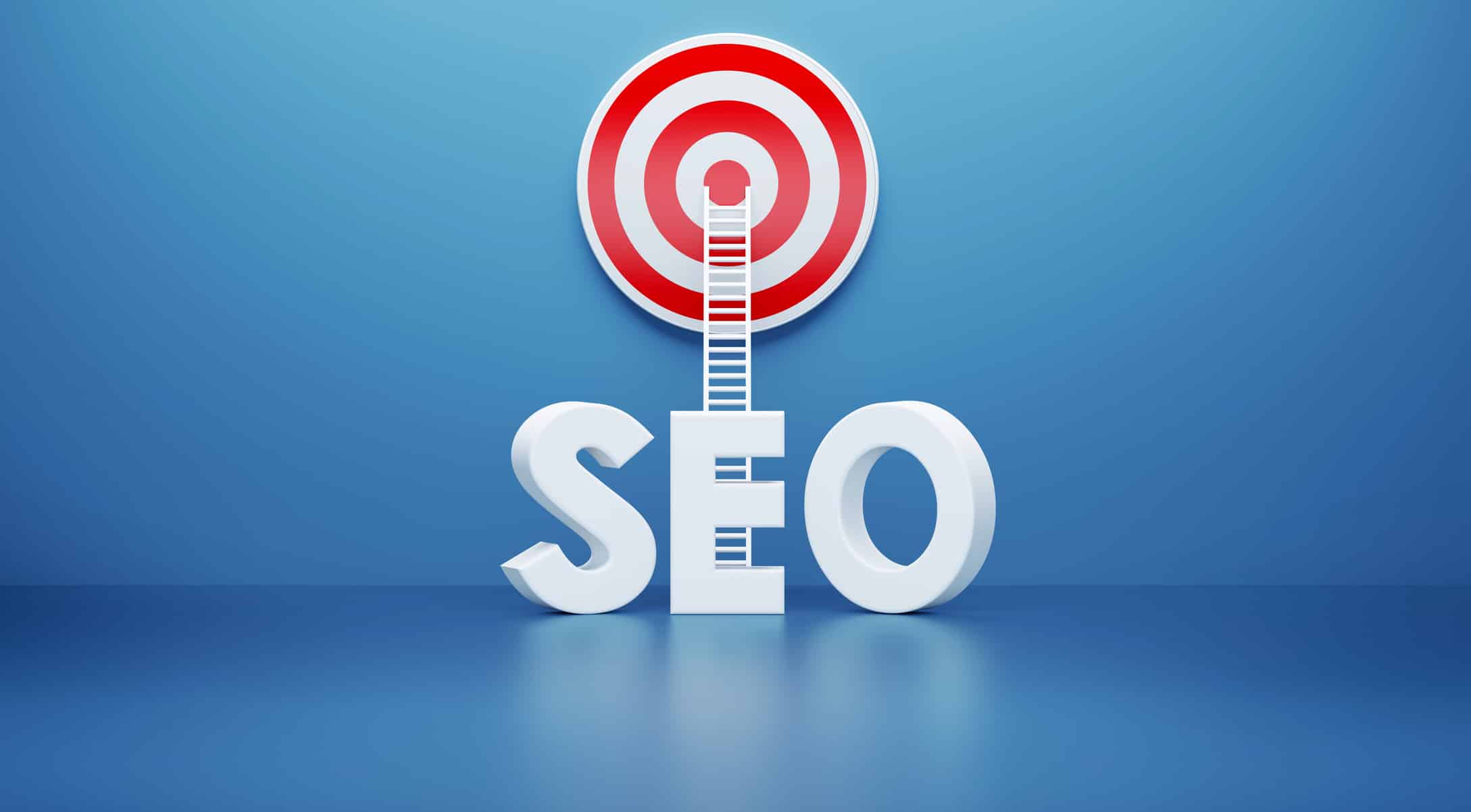 seo tips and strategies