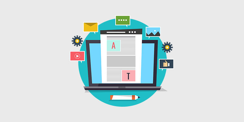 white label seo services