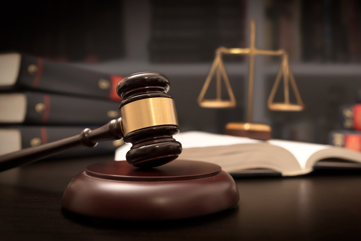 free probate lawyers