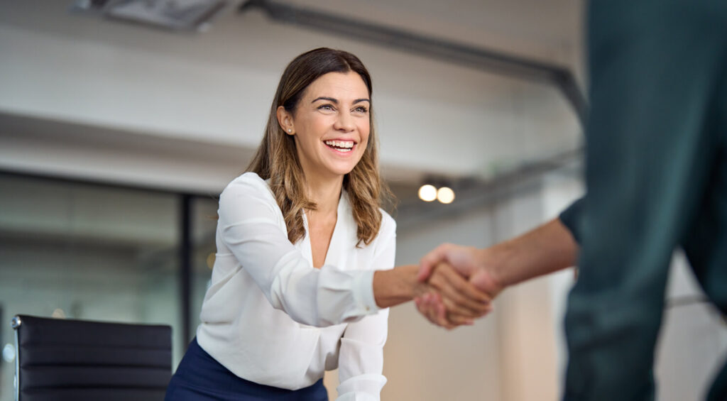 Trusted Total and Permanent Disability Lawyers, Helping You Access, Entitled Lump Sum Benefits