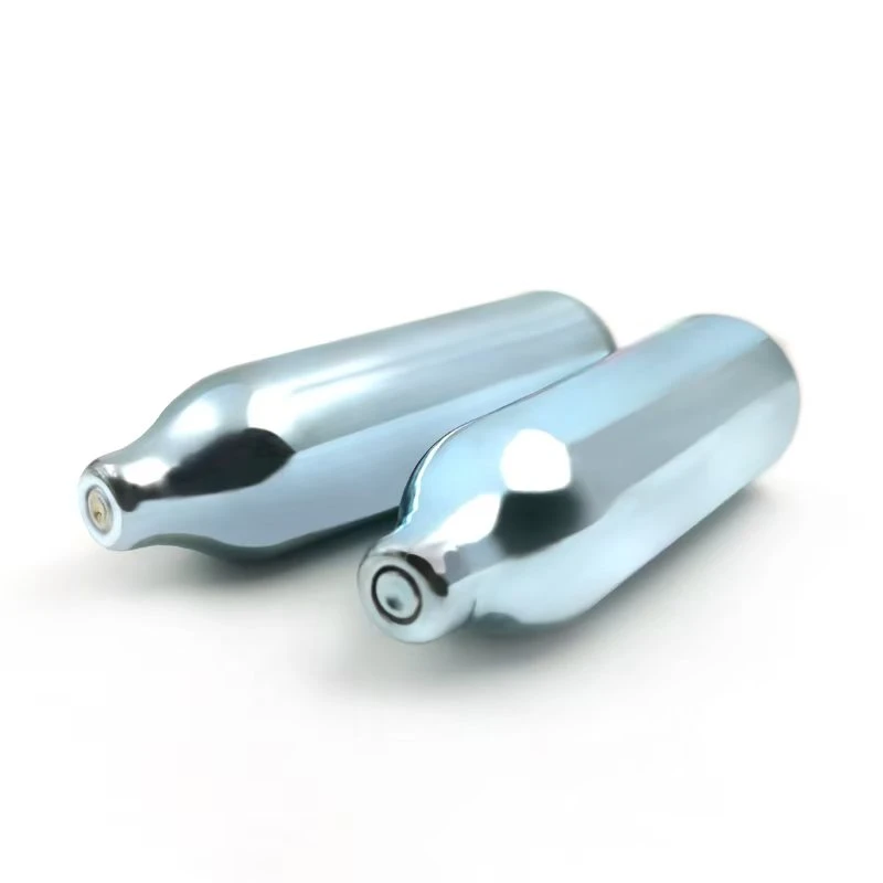 how to make whip cream