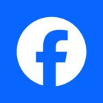 download facebook videos
