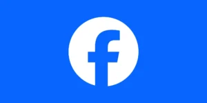 download facebook videos