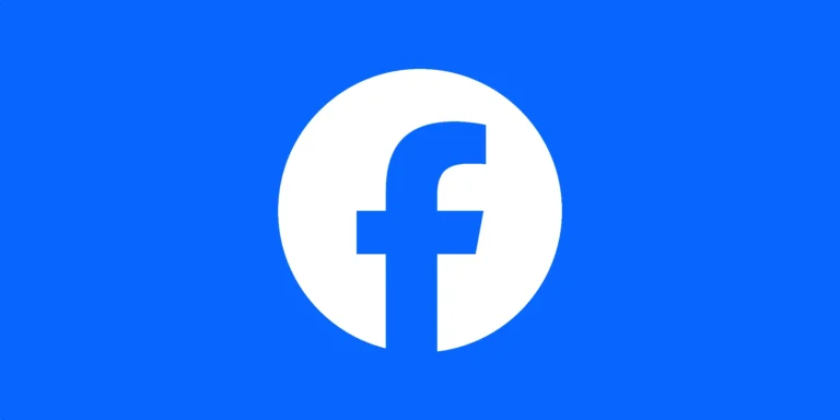 download facebook videos