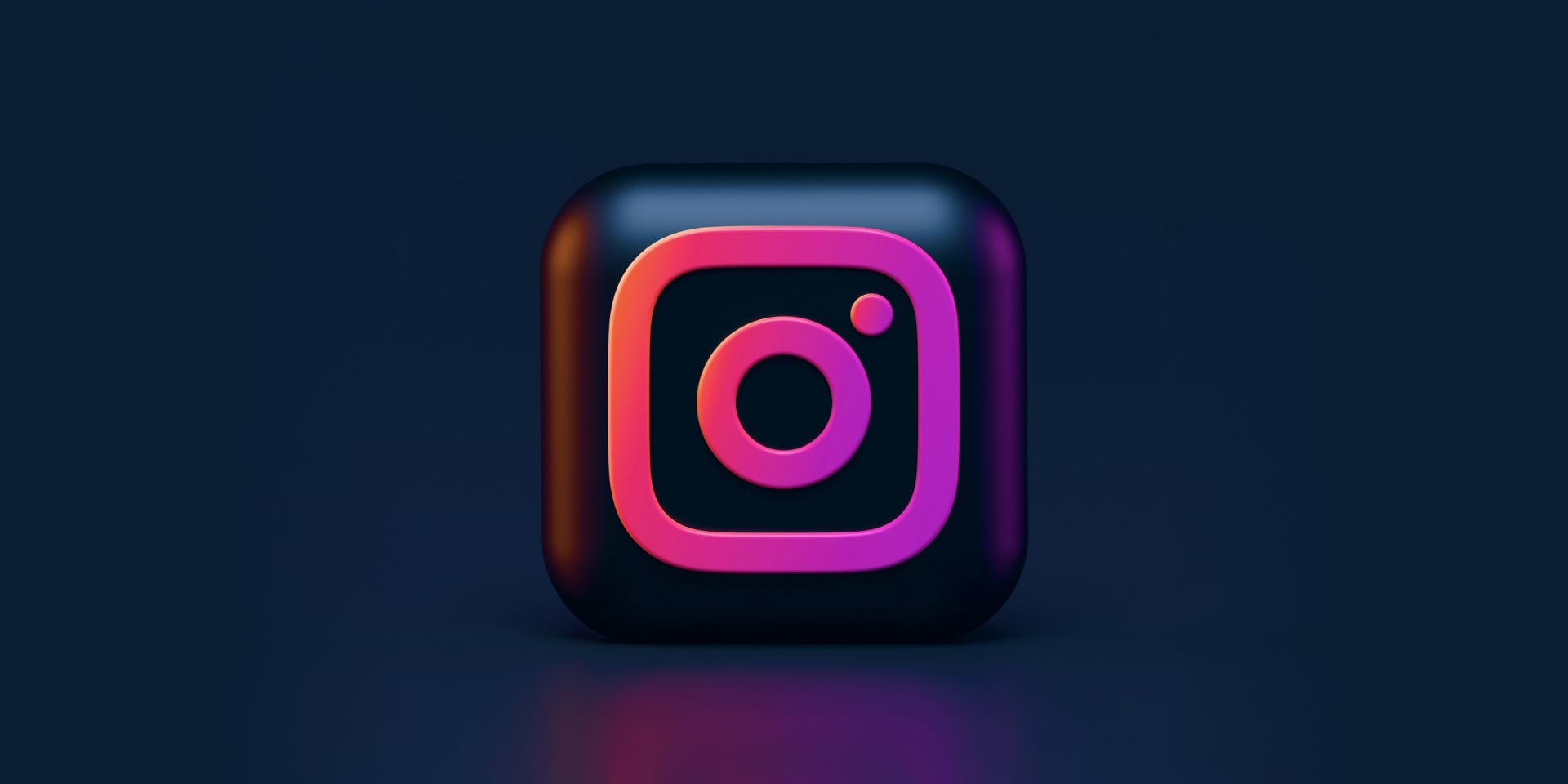 download Instagram video
