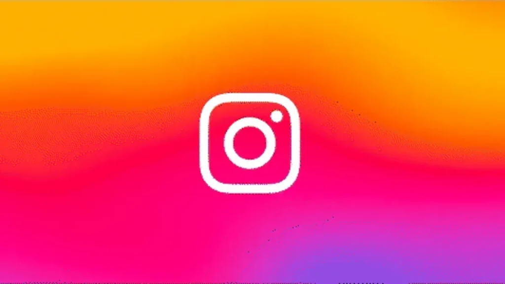 instagram saver