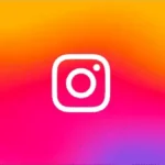 instagram saver
