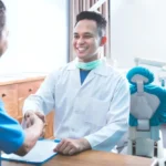 How Your Seasonal Allergies Unexpectedly Impact Oral Health and Tooth Sensitivity Patterns